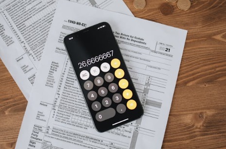 연말정산 환급 환급금조회 지급일