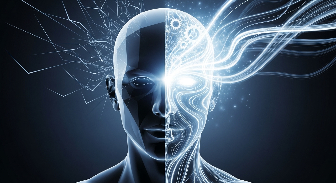 인생 퀀텀 점프, 성장 전략, 마인드셋 혁신, 목표 설정, 자기계발, 퀀텀 점프 방법, 인생 변화, 성공 습관, 도약 전략, 자기 성장