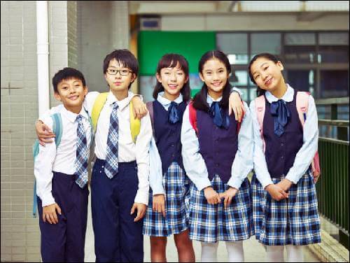 2023년 초중고 입학준비금 신청방법 서울, 인천, 지역별