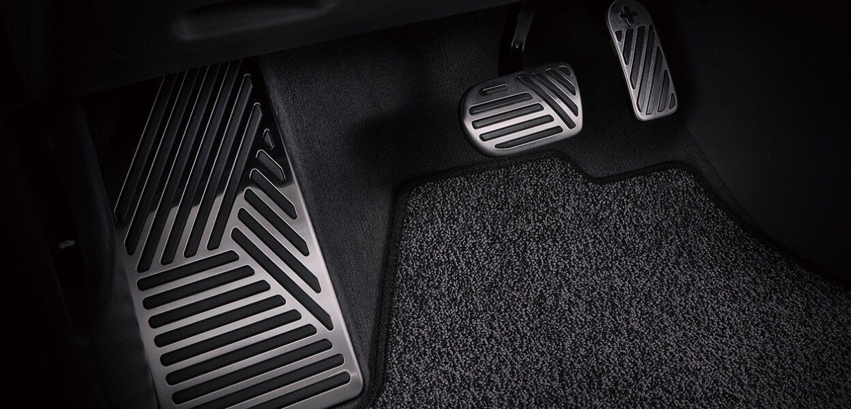 아이오닉 5 실사용 후기: 디자인&amp;#44; 충전 속도&amp;#44; 주행 성능까지