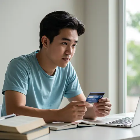 민생회복지원금 4개월 안에 모두 사용