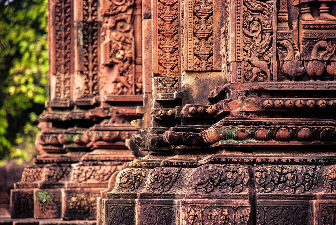 Relief