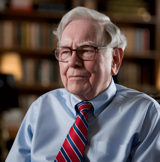 TIGER 미국 AI 데이터 센터 ETF 관련 이미지