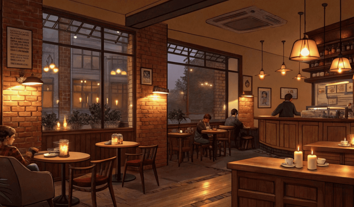 창업자금_대출_8