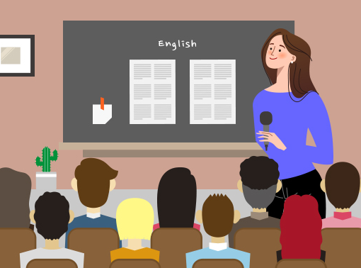 소비쿠폰 학원비 민생지원금 병원 택시 배달 미성년자 주유소 사용처 확인방법