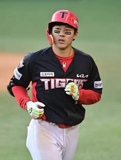 최원준