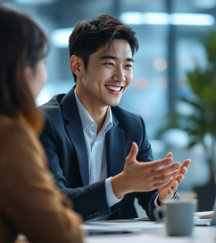 폐활량 늘리는 방법, 하루 10분 루틴으로 숨쉬기 달라지는 비결