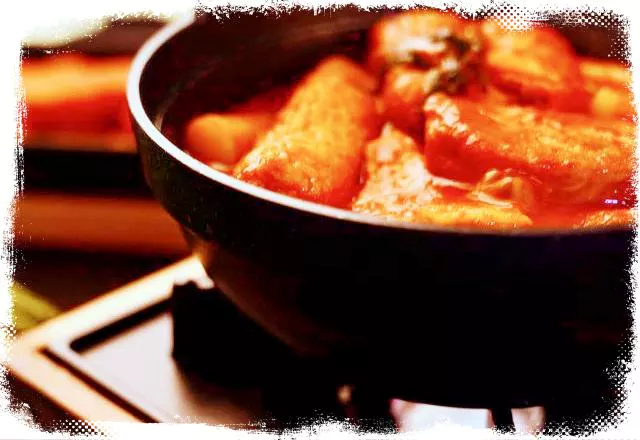 서민갑부 떡볶이 밀키트 추천 전설의 떡볶이 맛집 밀키트