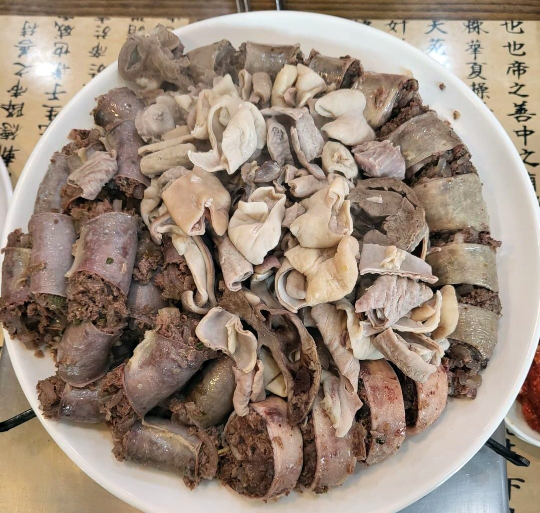 허영만의_백반기행_보은맛집_김천식당_00
