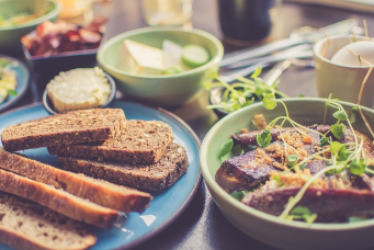 위고비 효과 완벽 정리 12