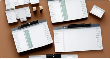 청년 주택드림 청약통장 가입조건