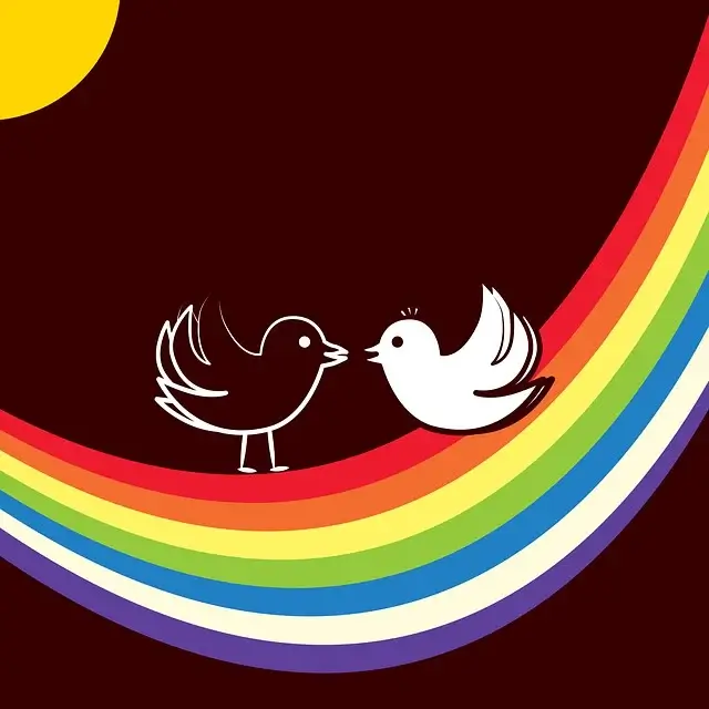 뇌경색 전조증상 대처방법 심폐소생술(CPR)절차