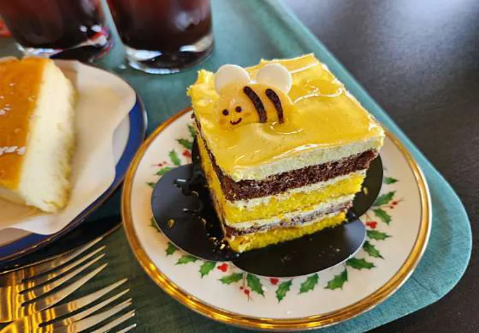 죽림 어촌체험마을