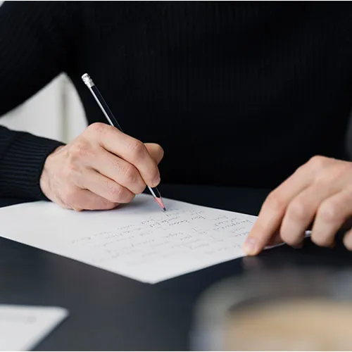 자동차-이전변경-서류준비