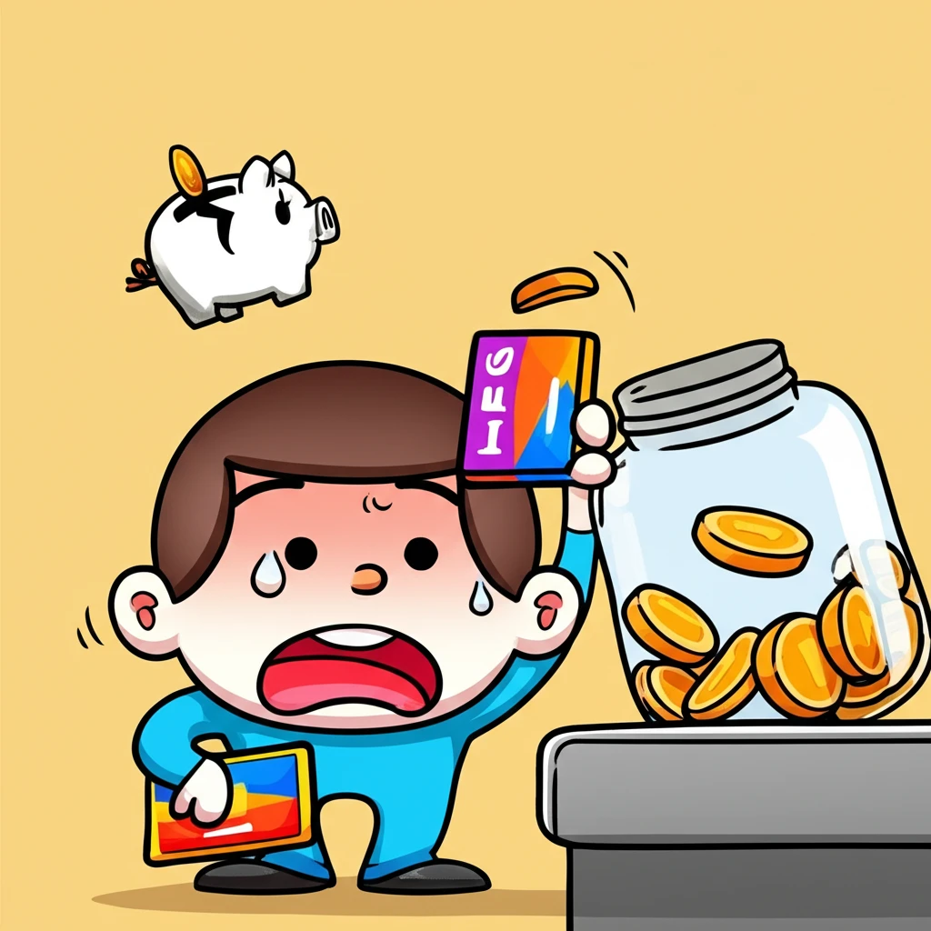 행복지킴이통장 공과금 납부와 후불 교..