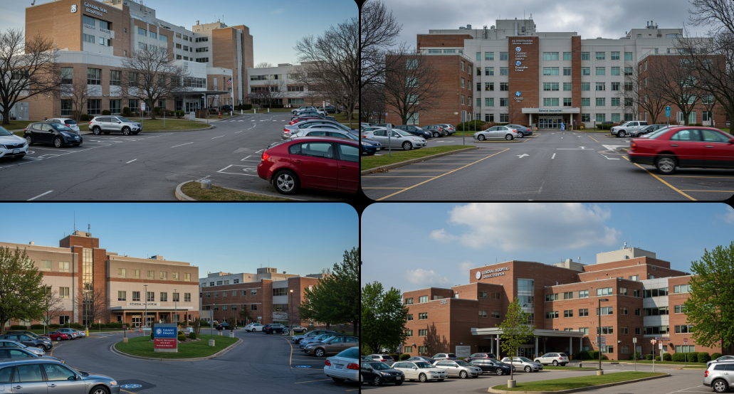 대한민국에서 위염 치료 가장 잘하는 병원 TOP10, 질병코드