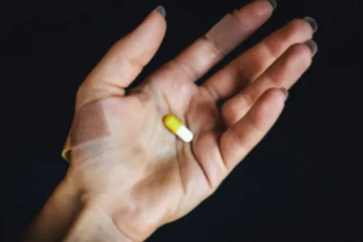 코로나19 예방접종 예약