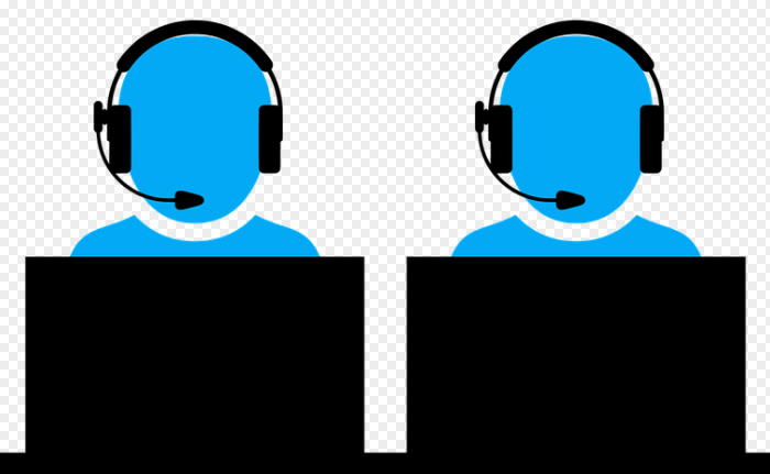 카카오페이 고객센터 상담원 연결