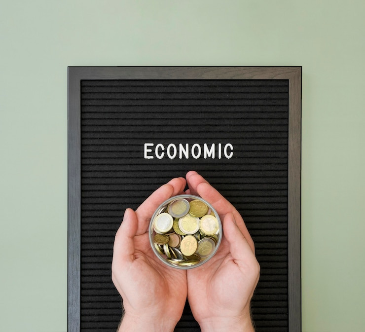 종합소득세 환급금 조회