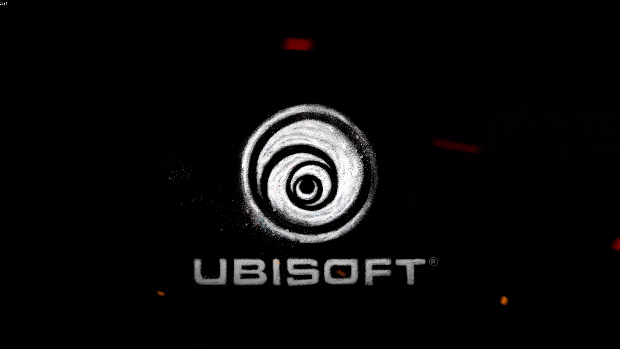 유비소프트 아이콘