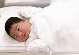 서울시 무주택자 출산시 주거비지원