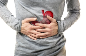 위암 4기 생존율