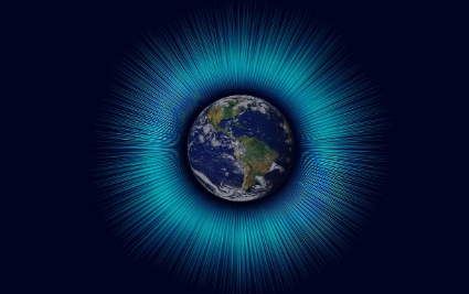 제로 웨이스트와 부의 재분배 : 환경을 생각하는 소비가 사회적 가치 창출로 이어지는 과정