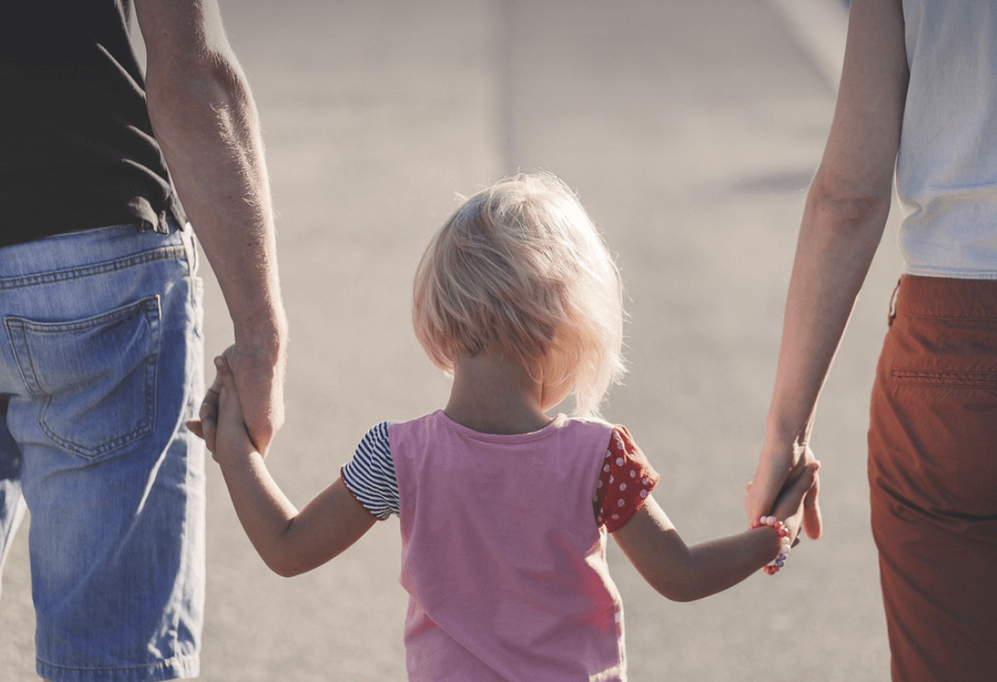 육아휴직 지원금