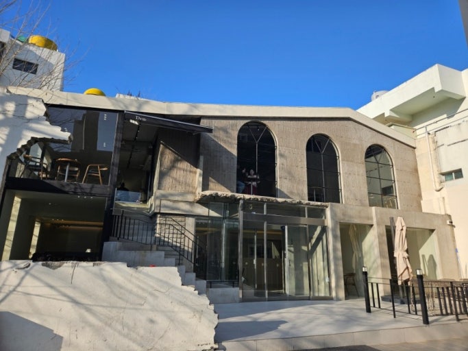 경산 가볼만한곳 베스트10