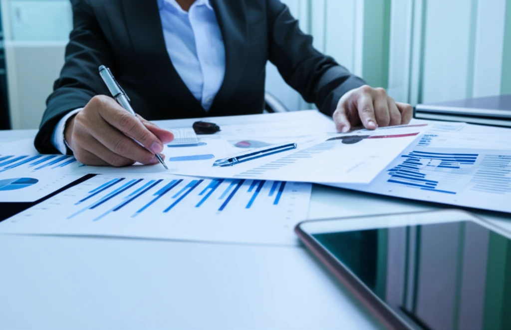 신한은행 직장인 신용대출: 온라인 간