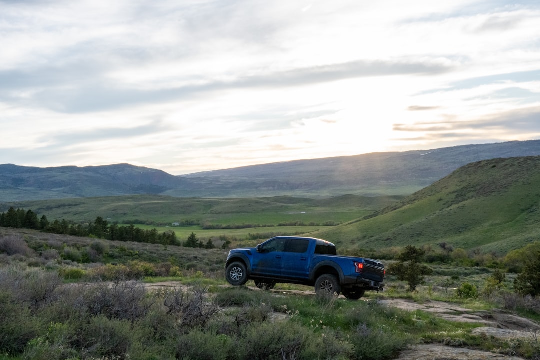 'Casper'