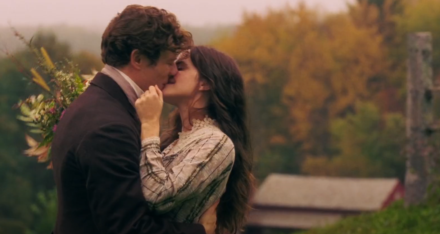 영화 작은 아씨들 관련 이미지