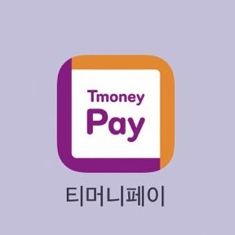 애플페이 티머니 사용법 총정리 [+아이폰 유저 필수!]