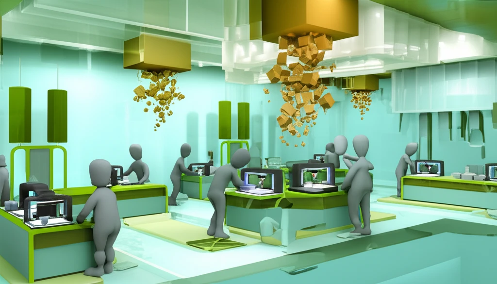 아이디어 현실화 2025 제조 창업 ..