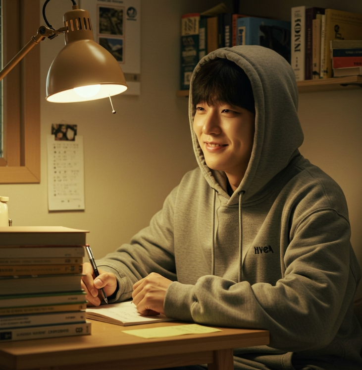 공부 진짜 못해도 딸 수 있는 자격증