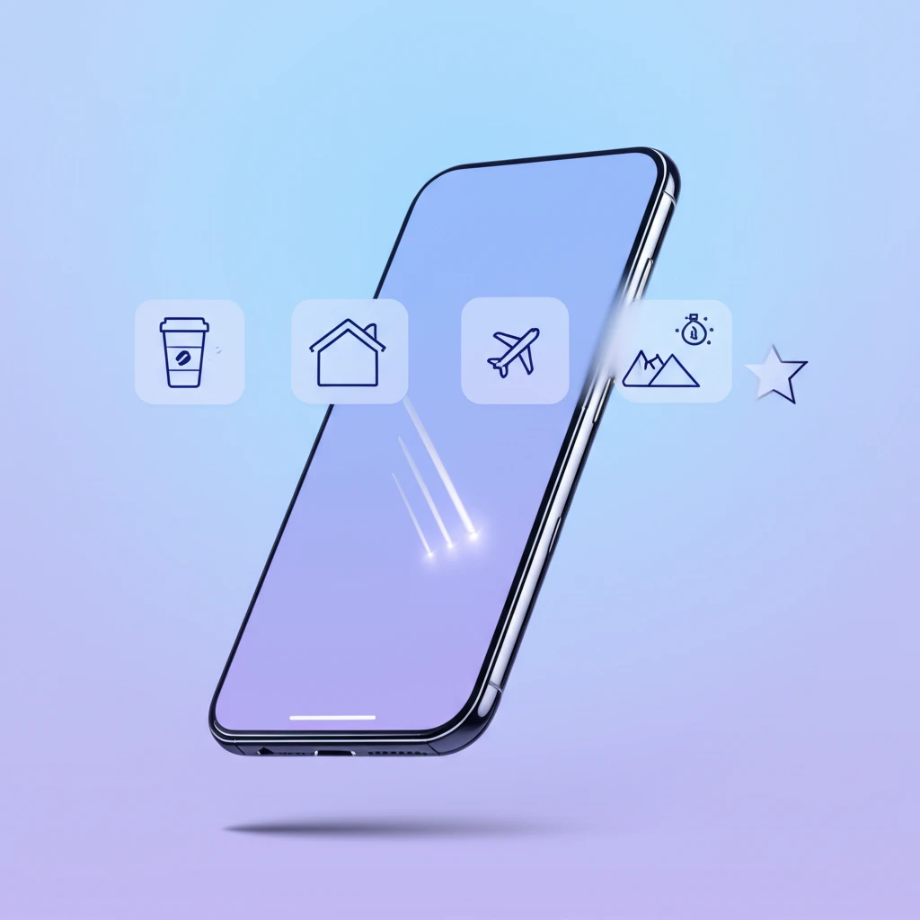 비 오는 날 힐링 집콕 무기력 타파 ..