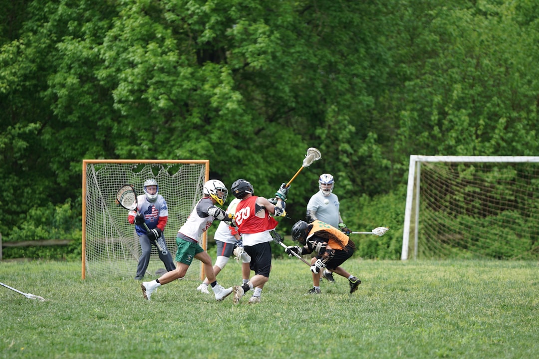 Forehand