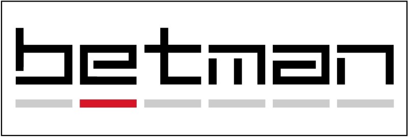베트맨토토