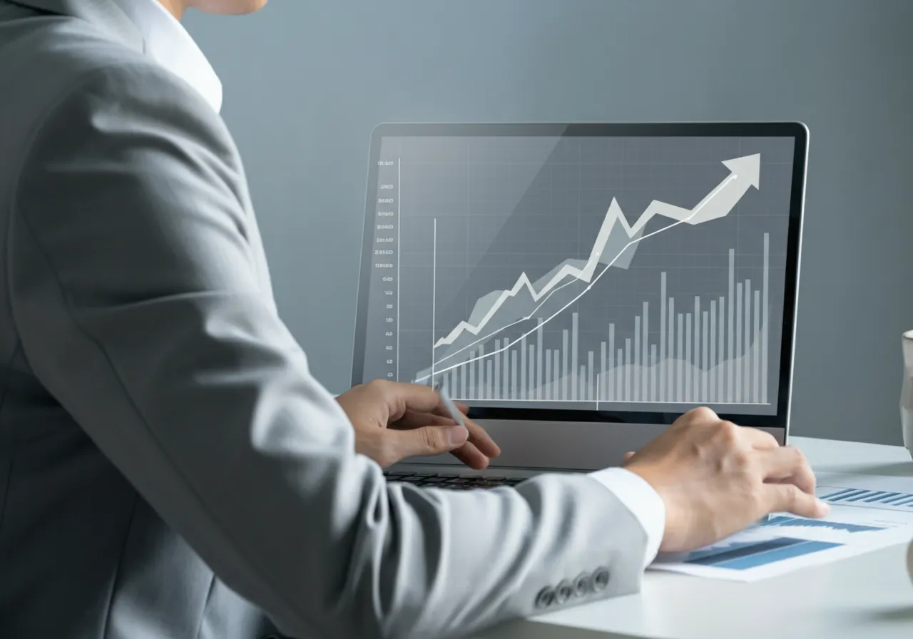 FOMO(놓칠까 두려운 마음) 극복하기