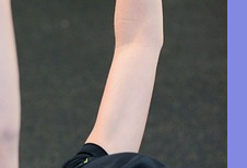 헬스장 소득공제 가능? 문화비 소득공제 받기! 2025년 7월부터 시작