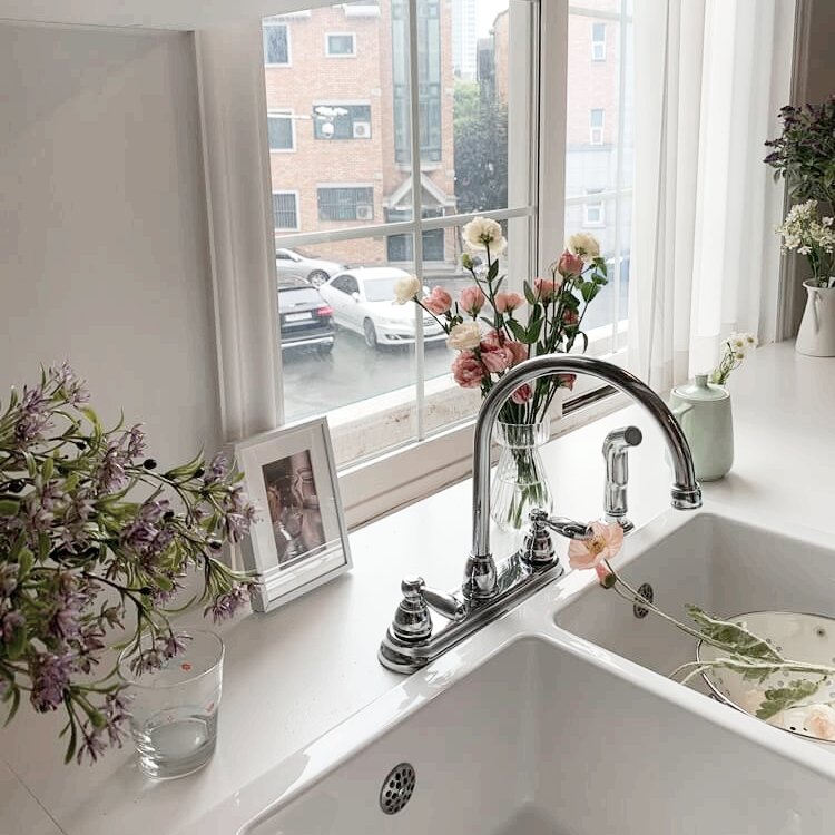 레이지하우스 사진 찍고 놀거리 가득한 곳