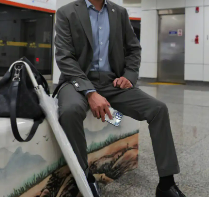 성인 ADHD 콘서타 약 먹고 부작용으로 속 울렁거려서 힘들었네요