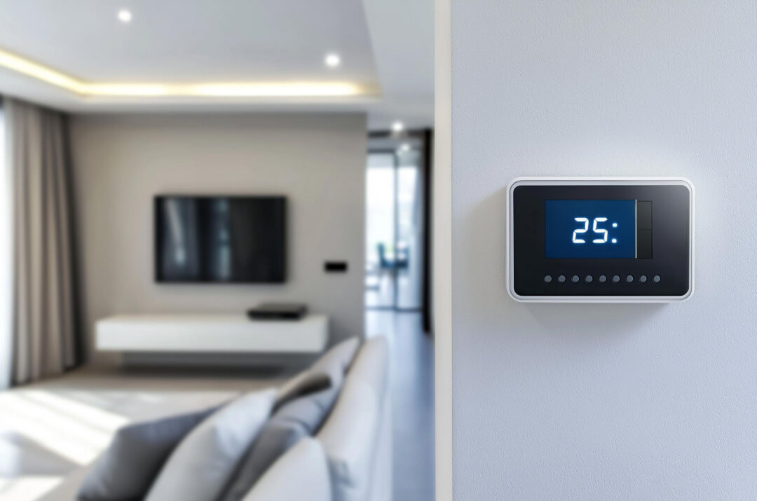 도시가스 캐시백 신청방법