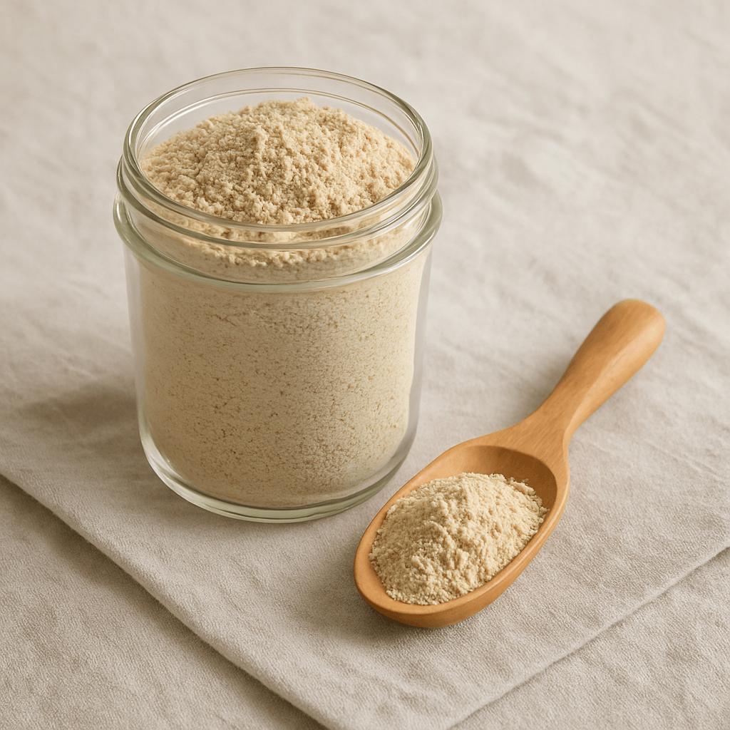 미숫가루 만드는 법&amp;#44; 미숫가루 타는 법&amp;#44; 미숫가루 효능&amp;#44; 미숫가루 유통기한&amp;#44; 미숫가루 보관법&amp;#44; 찜질방 미숫가루&amp;#44; 전통음료&amp;#44; 곡물음료