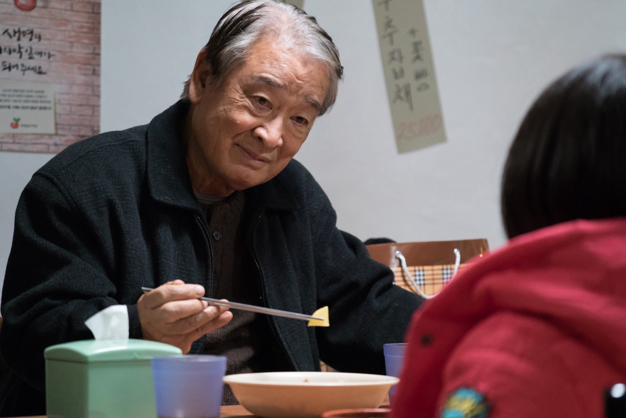 2023 추석특선영화