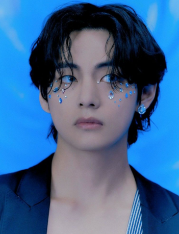 뷔