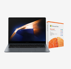 애플 학생복지스토어 아이패드 할인