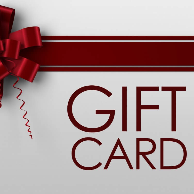 어린이집 스승의 날 선물 추천