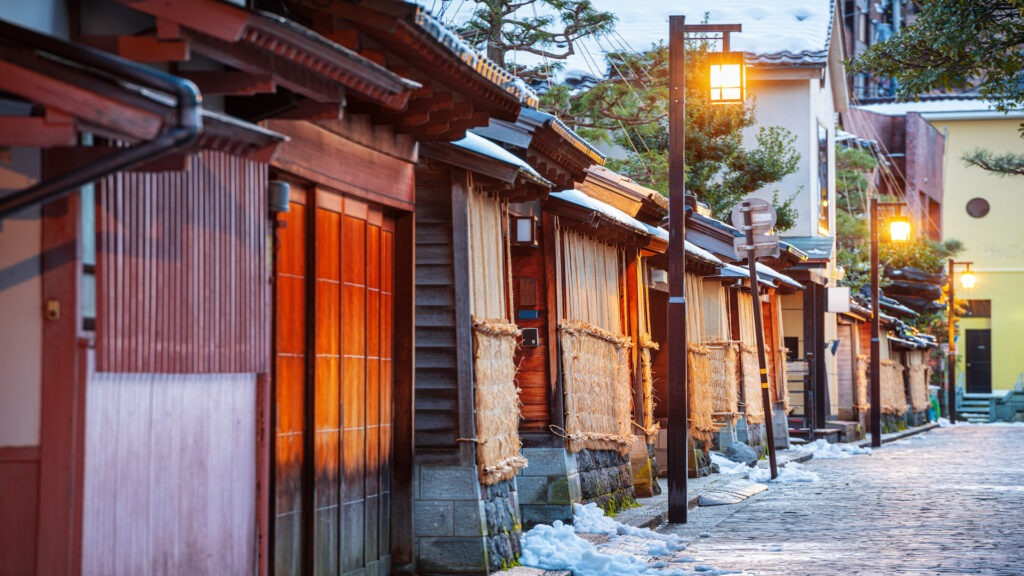 10월 연휴 데이트여행 추천 일본