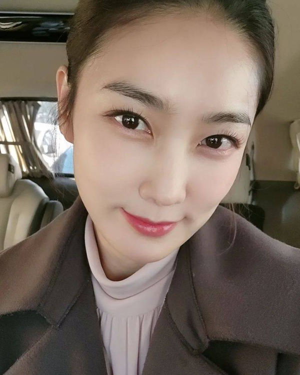 배우 연지승